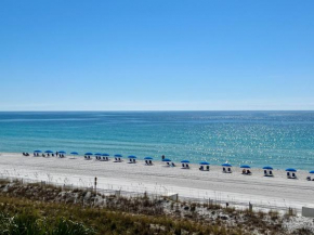 Beautiful Beach Front, Okaloosa Dreamin 404! Free Activities Included!